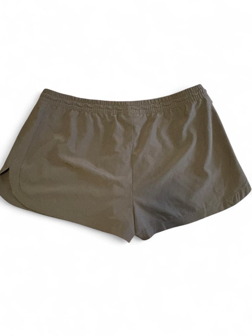 Black Loco Skailz swim shorts, size XL. - Picture 4 of 4